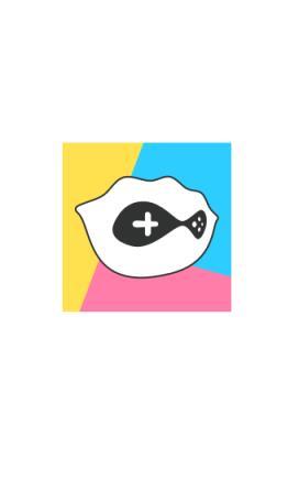 饺子手游游戏盒最新版2023