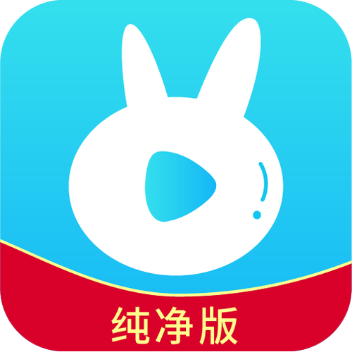 小薇直播TV版app下载
