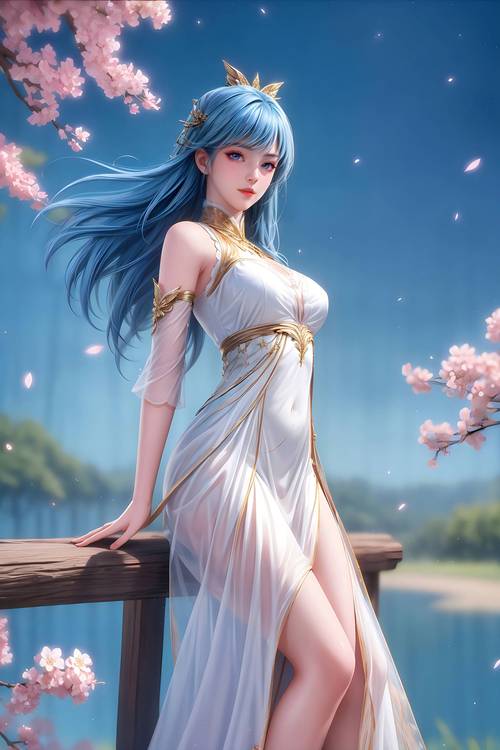 斗罗大陆女角色无限阅读币