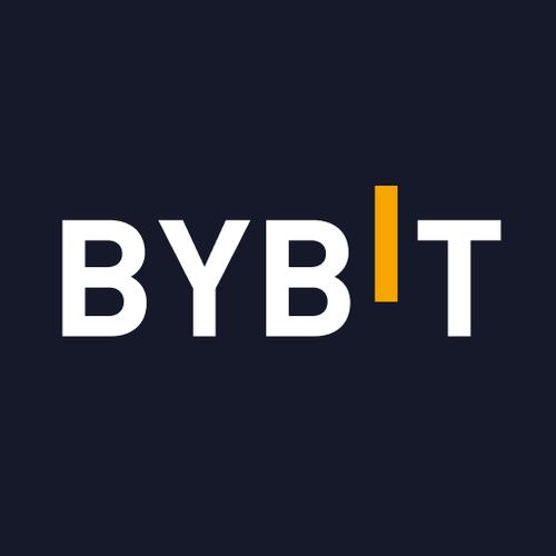 BYRUTOR优化版