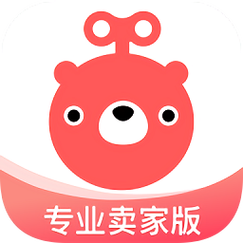 双鱼转阅读赚钱跨境破解