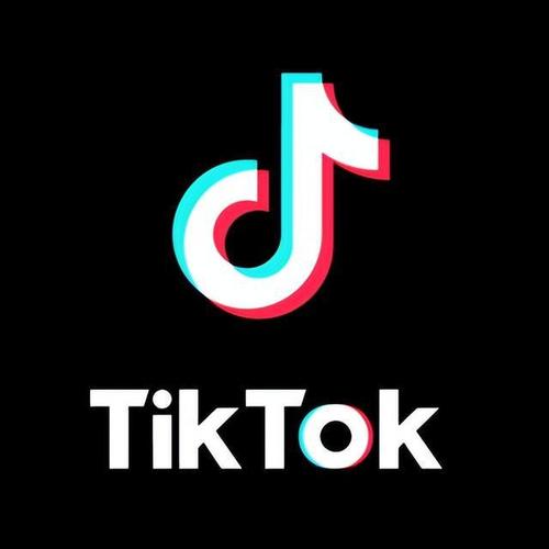 TIKTOK免