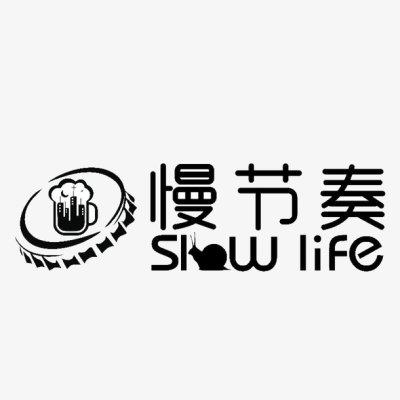 慢节奏漫画绿色版汉化版