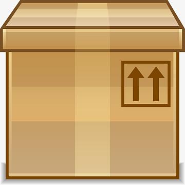 纸盒漫红包版