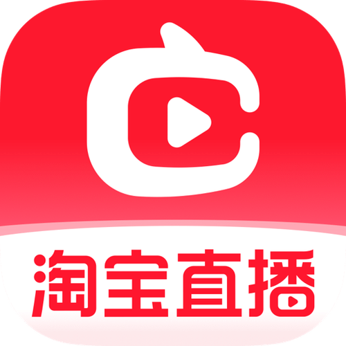淘点挂机