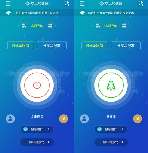 旋风加速度器（旋风加速器）