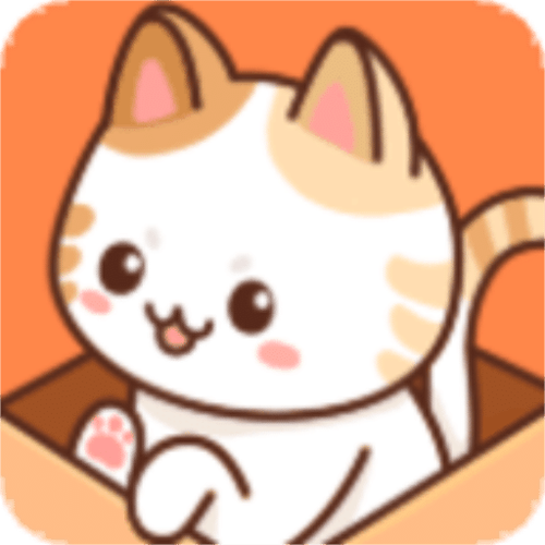 喵趣漫画解锁版