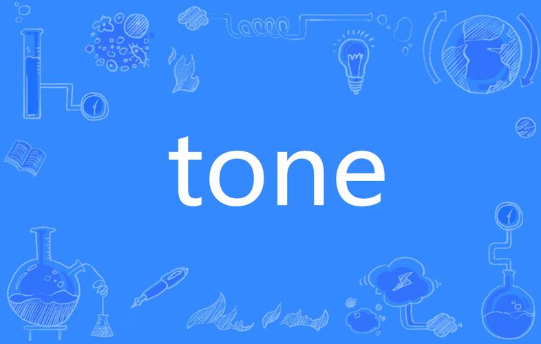 tonebridge红色版