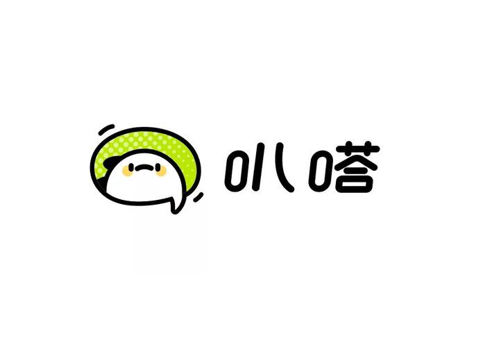 爱奇艺叭嗒免费