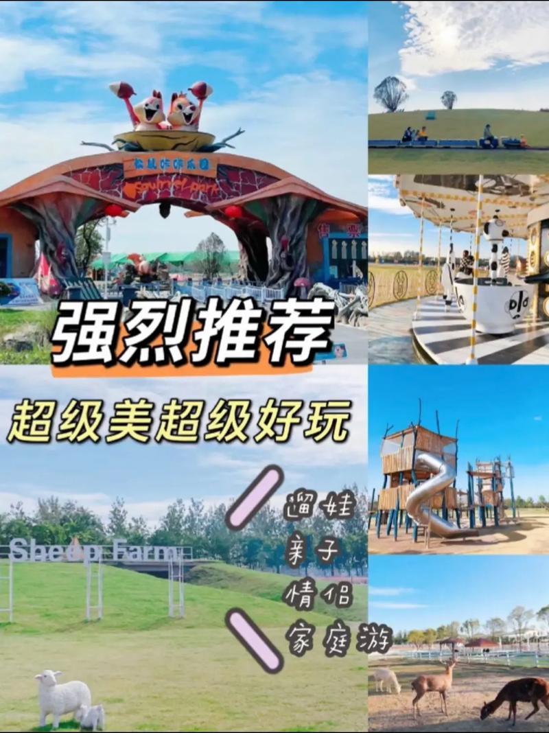 咔游