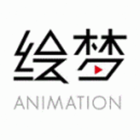 梦绘界下载官方正版绿色版汉化版