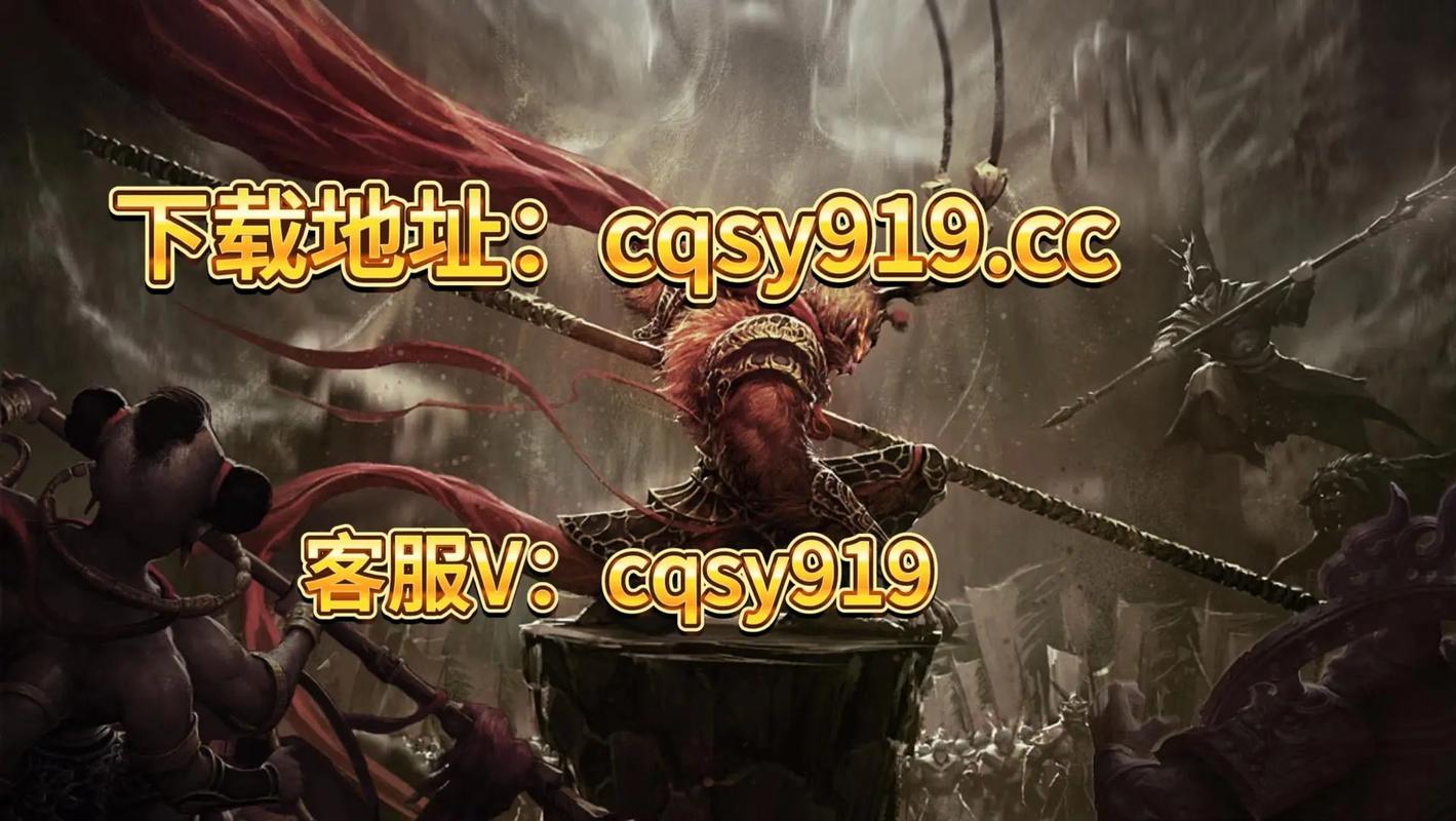 黑暗之源g冷狐袖珍版