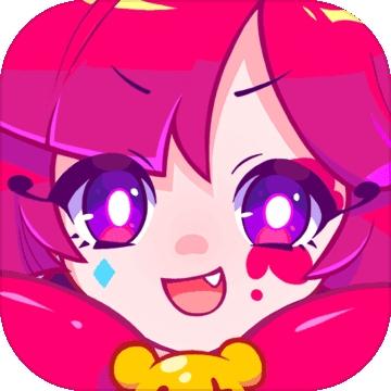 喵斯快跑破解版2025
