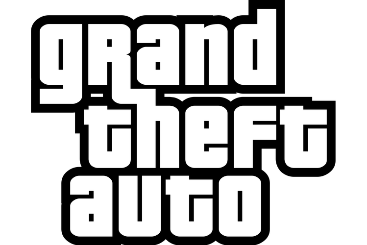 gta5视频内存安卓版