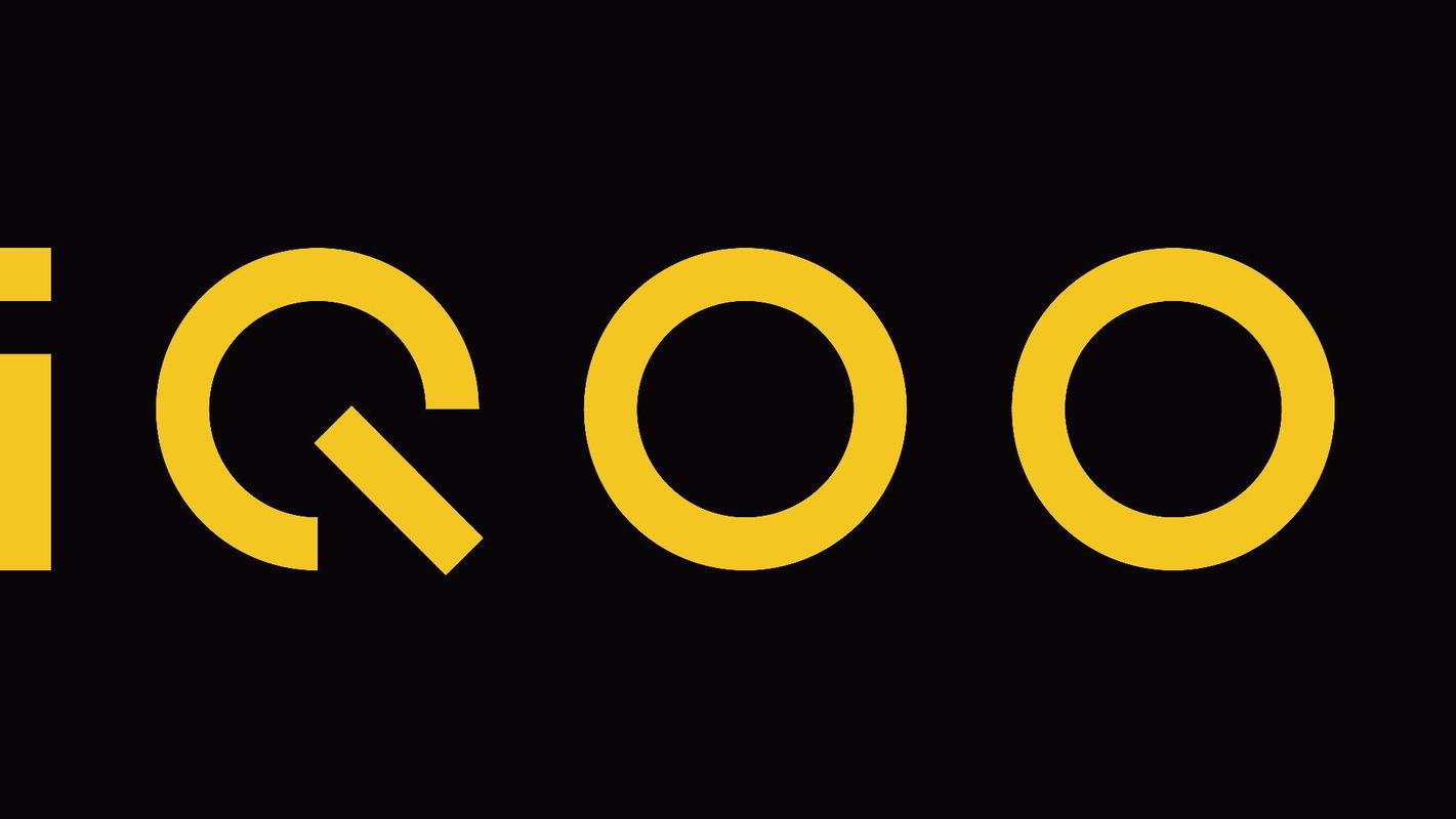 iqqtv