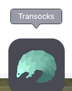 transoc