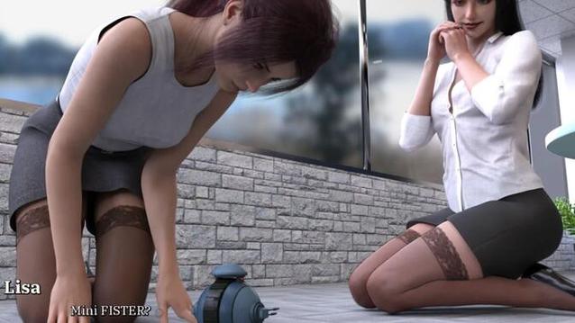 我为丝狂安卓版解锁会员版