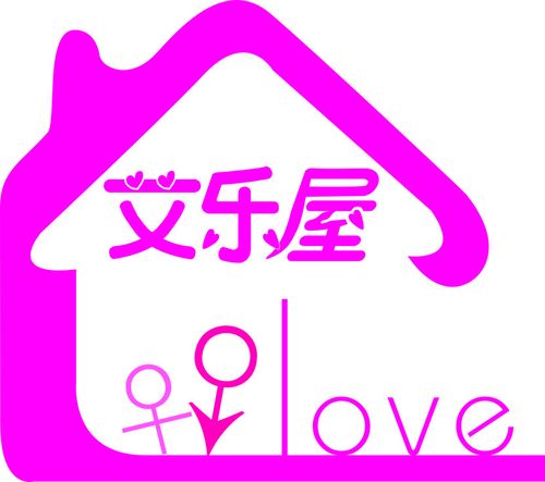 私密屋