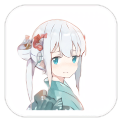 i站里版连接iwara免付费