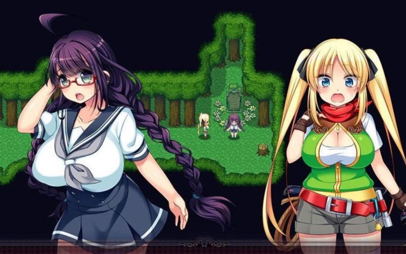 安卓汉化18rpg游戏汉化免卡密
