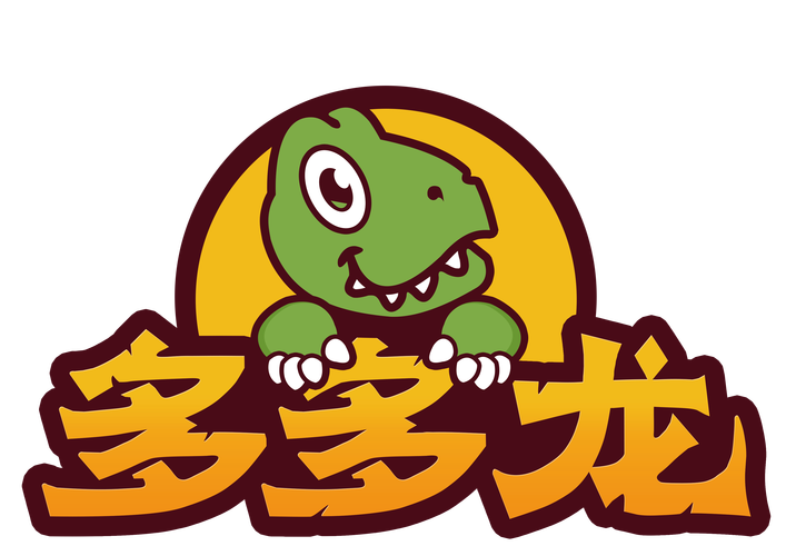恐龙多多