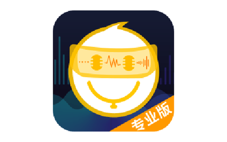 语聊音频变声器app下载