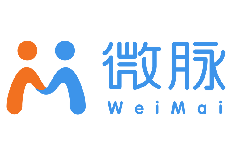 微脉输入法最新版本