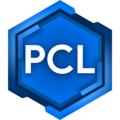 pcl2官网手机版安卓破解流鼻血版本