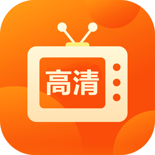 野火直播App下载