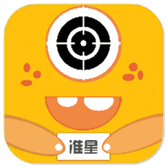 芝麻画质助手