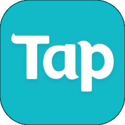 toptop正