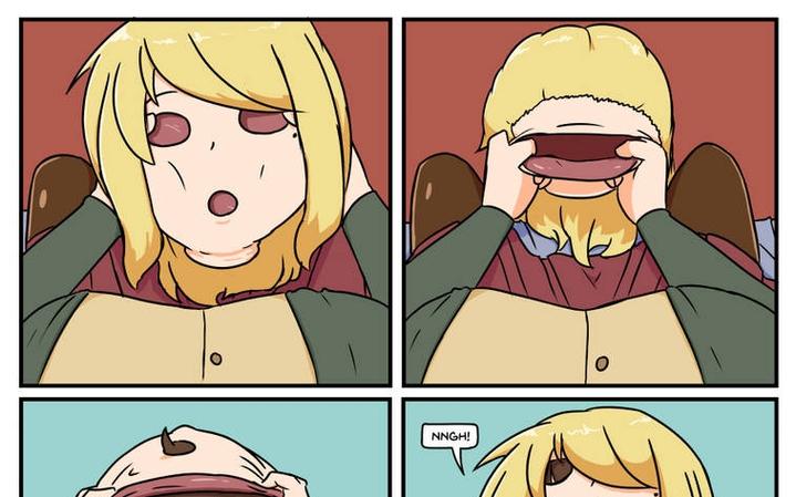 皮物漫画免费版无限次数版