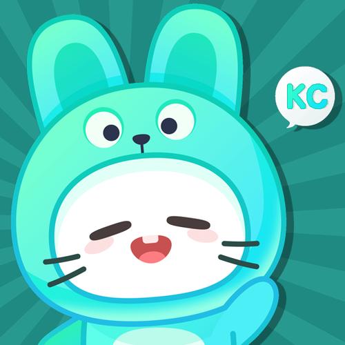 KC韩漫APP