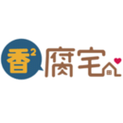 香香腐宅2直装版