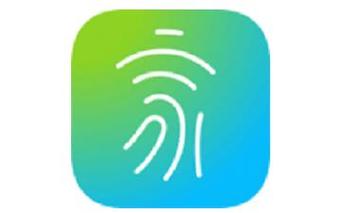 小翼管家摄像头免排队