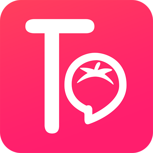 番茄社区app重制版