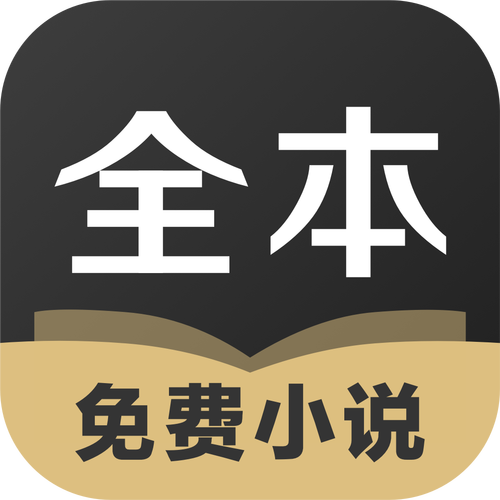 当书网手机版T