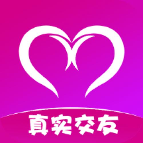 心遇同城交友
