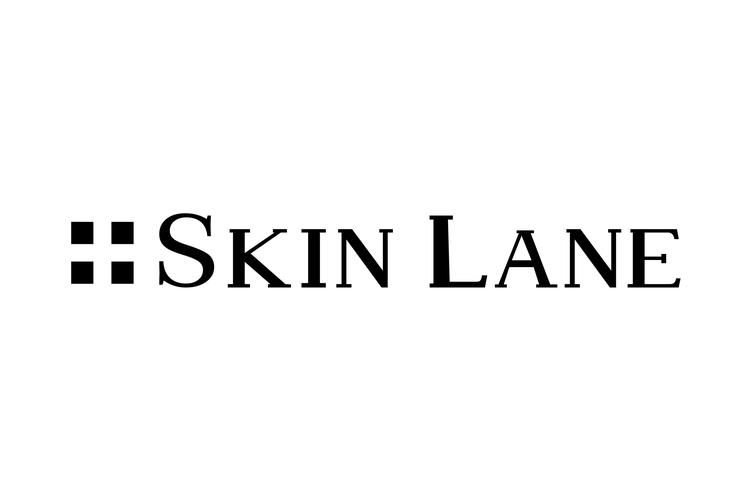 lanerc