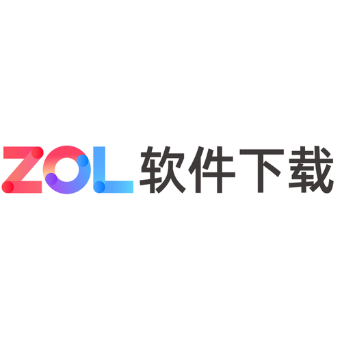 zolo鬼头完结版