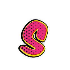 S漫