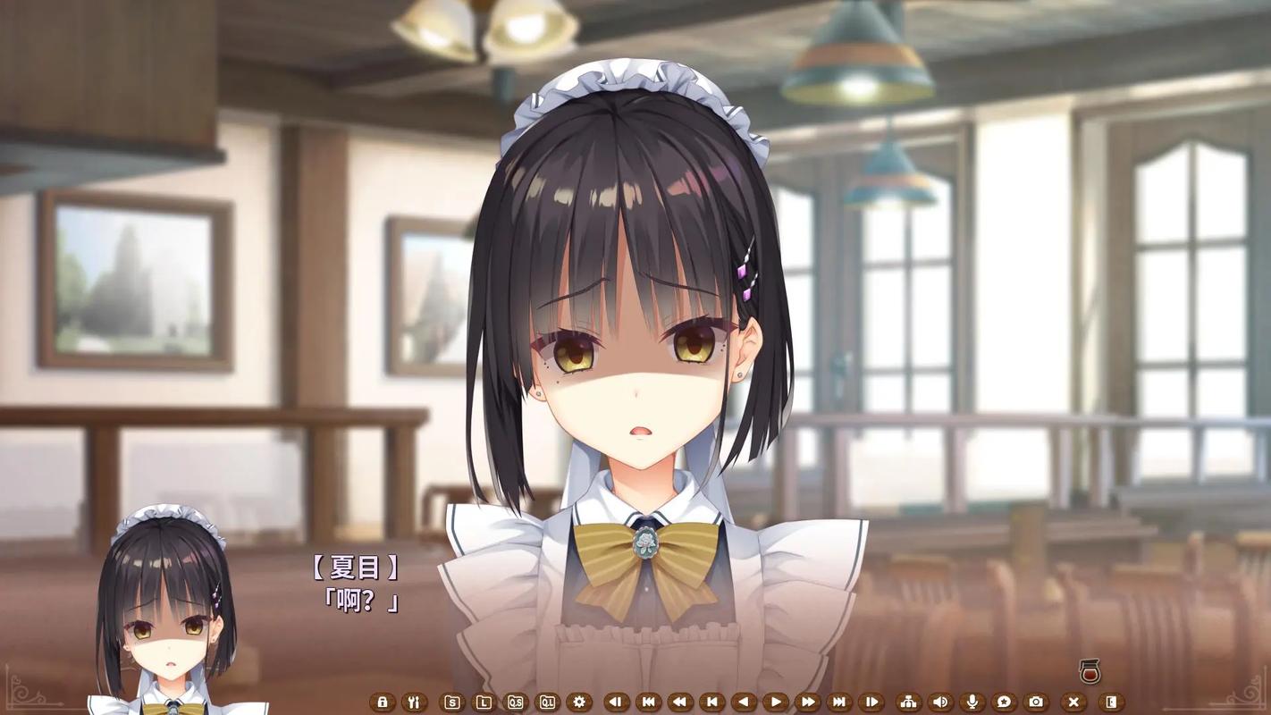 四季ver免费版