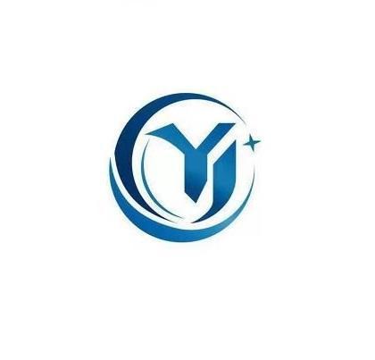 yjs6cn去限制版