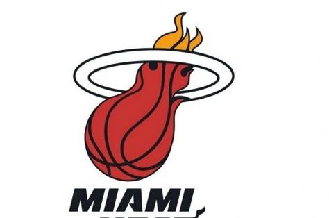 nba2k16