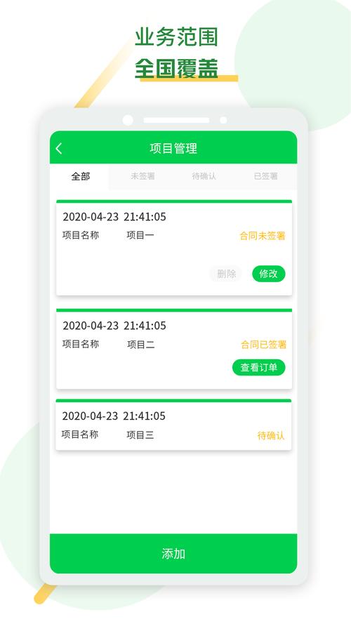 我的生殖活动记录2021