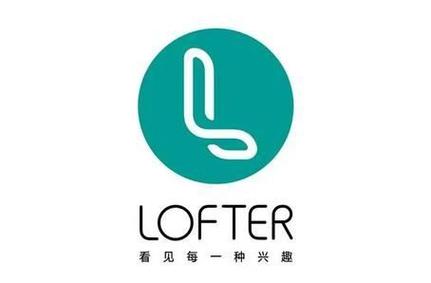 LOFTER