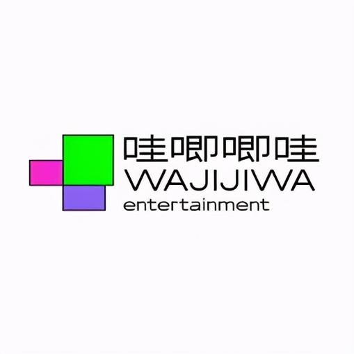 唧唧app官方
