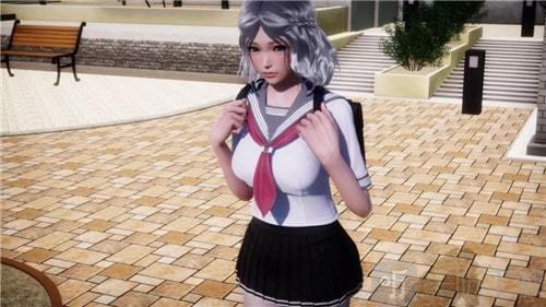 美德virtues游戏官网版