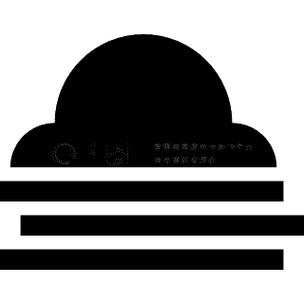 薄雾汉化版永久免费steam移植
