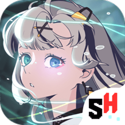 三号动漫APP
